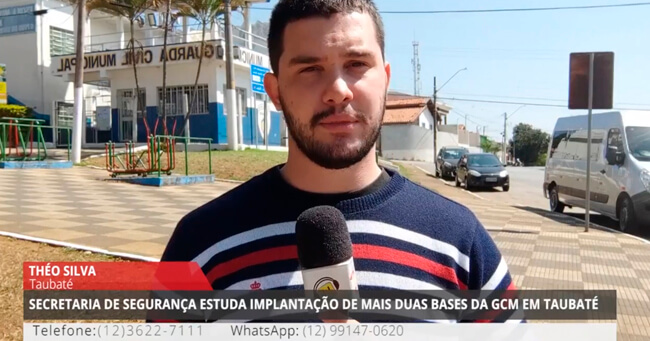 01 - 2022-08-30T094830.697