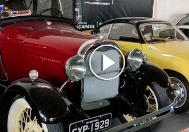 01 - 2022-08-30T102707.836