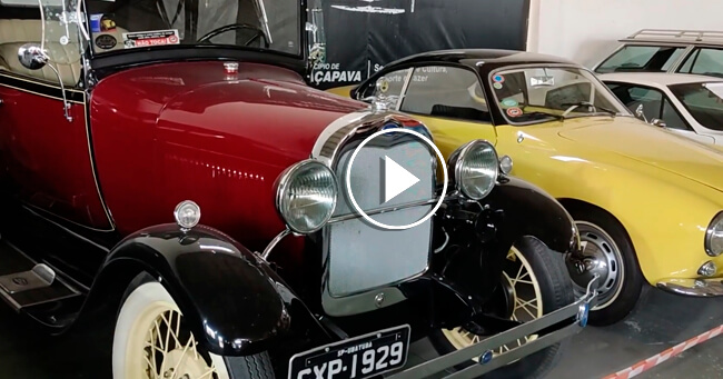 01 - 2022-08-30T102707.836