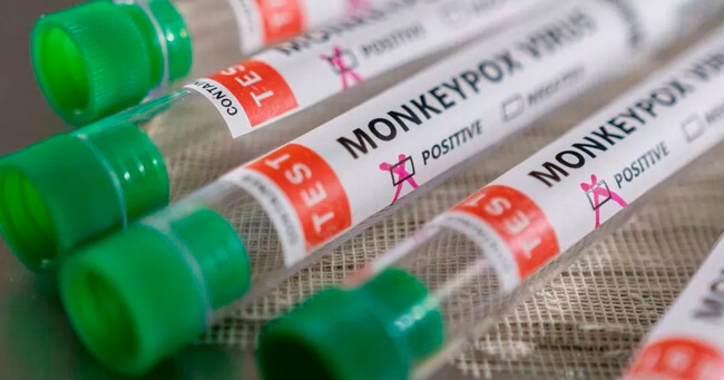 01 - 2022-08-30T103611.734