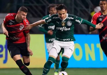 01 - 2022-08-30T104047.712