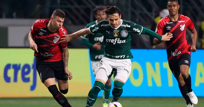 01 - 2022-08-30T104047.712