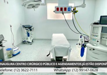 01 - 2022-08-31T075749.194