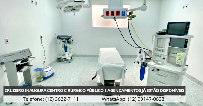 01 - 2022-08-31T075749.194