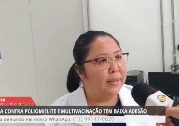 01 - 2022-08-31T080037.335