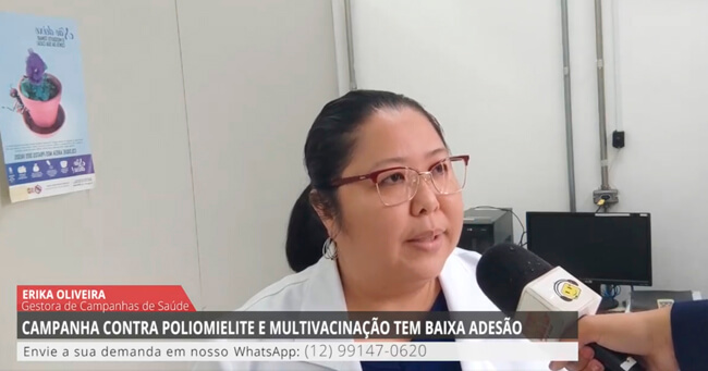 01 - 2022-08-31T080037.335