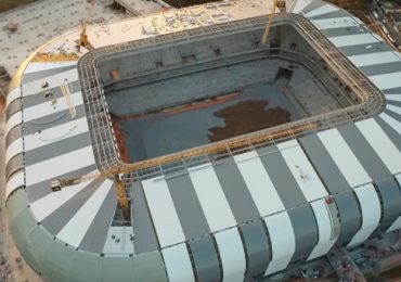 01 - 2022-08-31T081742.519