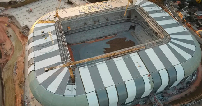 01 - 2022-08-31T081742.519