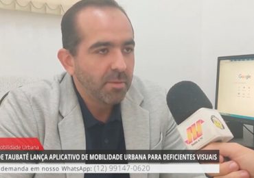 01 - 2022-09-01T084851.525