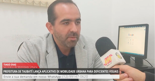 01 - 2022-09-01T084851.525