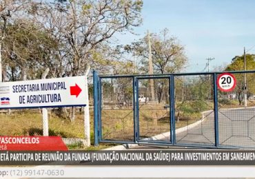 01 - 2022-09-01T100814.623