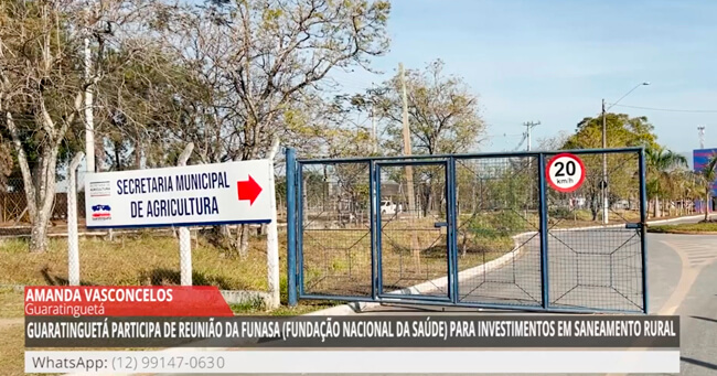 01 - 2022-09-01T100814.623