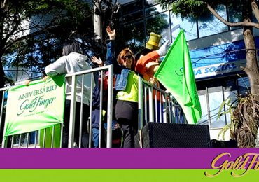 01 - 2022-09-01T143059.957