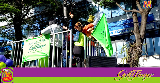 01 - 2022-09-01T143059.957