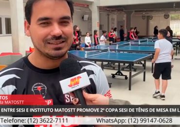 01 - 2022-09-05T085717.978