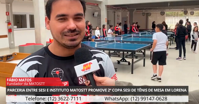 01 - 2022-09-05T085717.978