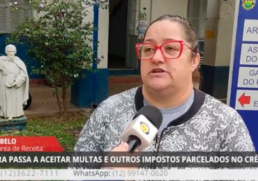 01 - 2022-09-05T105822.295