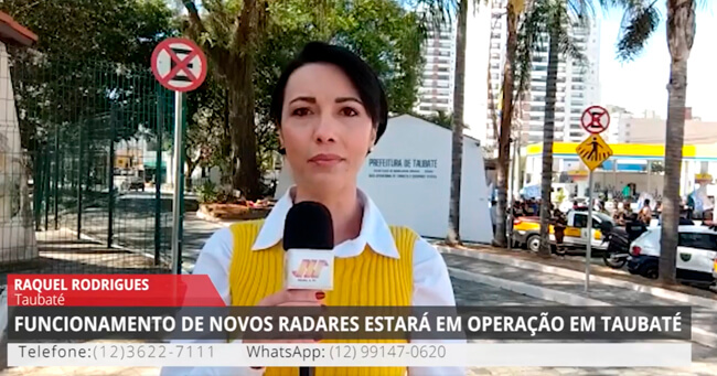 01 - 2022-09-05T130447.554