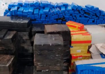 01 - 2022-09-05T130758.727