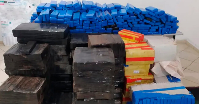 01 - 2022-09-05T130758.727