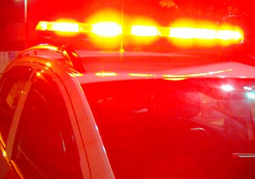 01 - 2022-09-05T131224.493