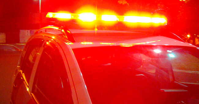 01 - 2022-09-05T131224.493