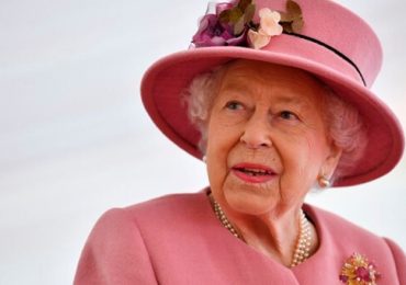 01 - 2022-09-08T145743.498