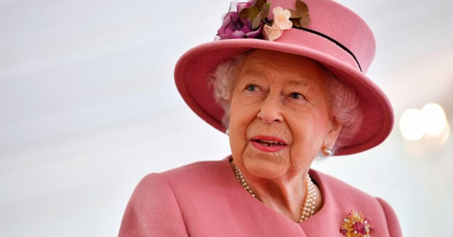 01 - 2022-09-08T145743.498