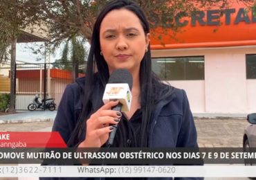 01 - 2022-09-08T164422.275