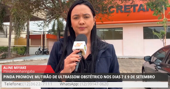 01 - 2022-09-08T164422.275