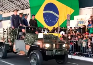 01 - 2022-09-08T164751.113