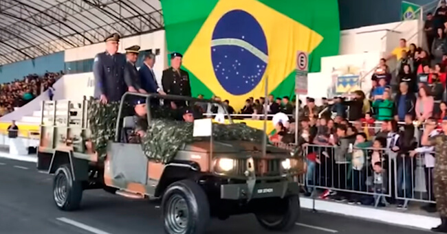 01 - 2022-09-08T164751.113