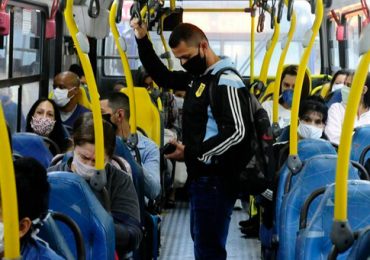 01 - 2022-09-09T085858.012