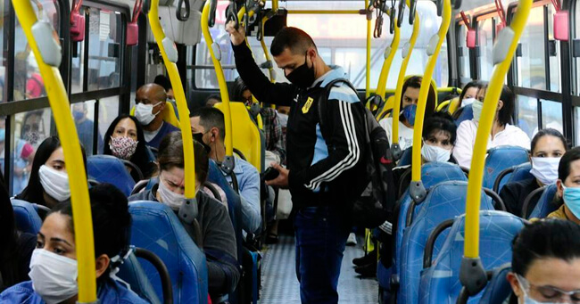 01 - 2022-09-09T085858.012