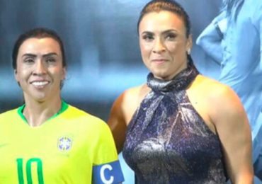 01 - 2022-09-09T105359.813