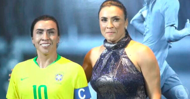 01 - 2022-09-09T105359.813