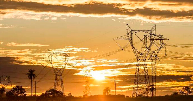 01 - 2022-09-09T110006.199