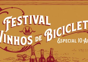 01 - 2022-09-09T160300.878