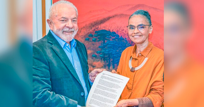 01 - 2022-09-12T083027.831