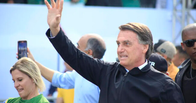 01 - 2022-09-12T083245.547