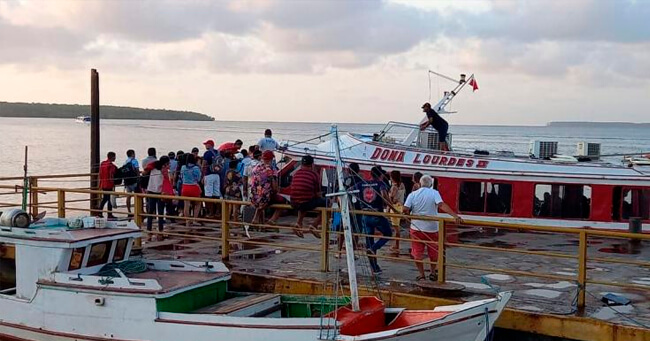 01 - 2022-09-12T083549.644