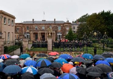 01 - 2022-09-12T083900.895