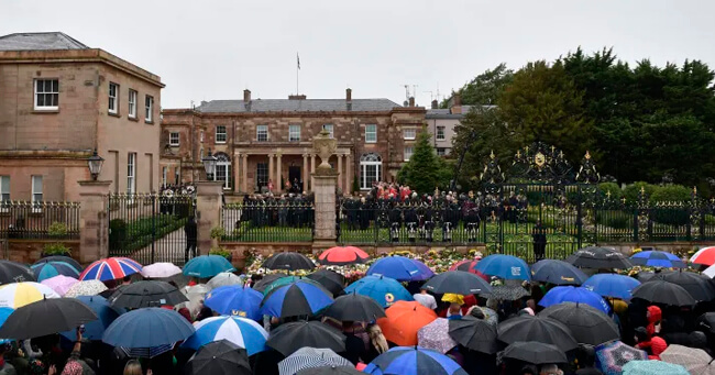 01 - 2022-09-12T083900.895