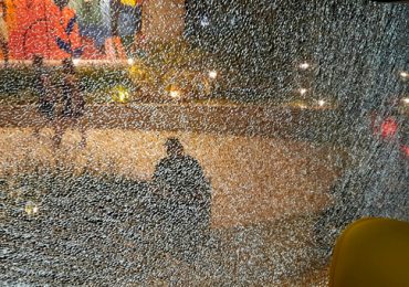 01 - 2022-09-12T084731.865