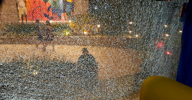 01 - 2022-09-12T084731.865