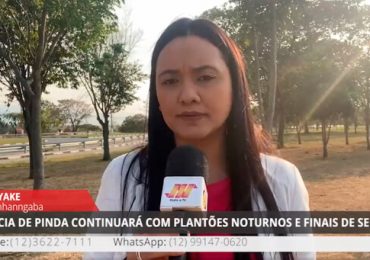 01 - 2022-09-12T115448.846