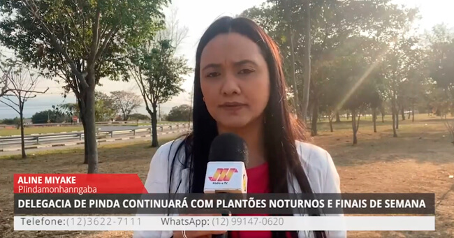 01 - 2022-09-12T115448.846