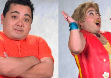 01 - 2022-09-12T122553.137