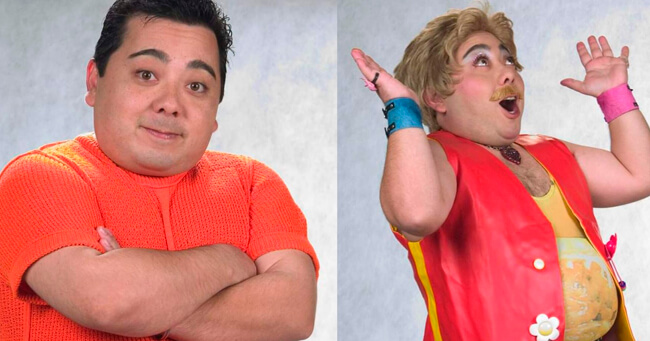 01 - 2022-09-12T122553.137