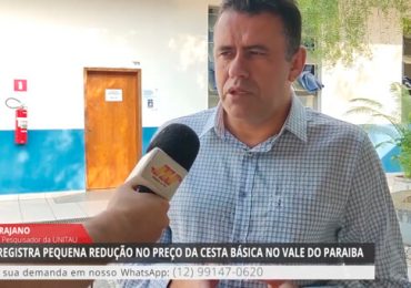 01 - 2022-09-14T075248.168